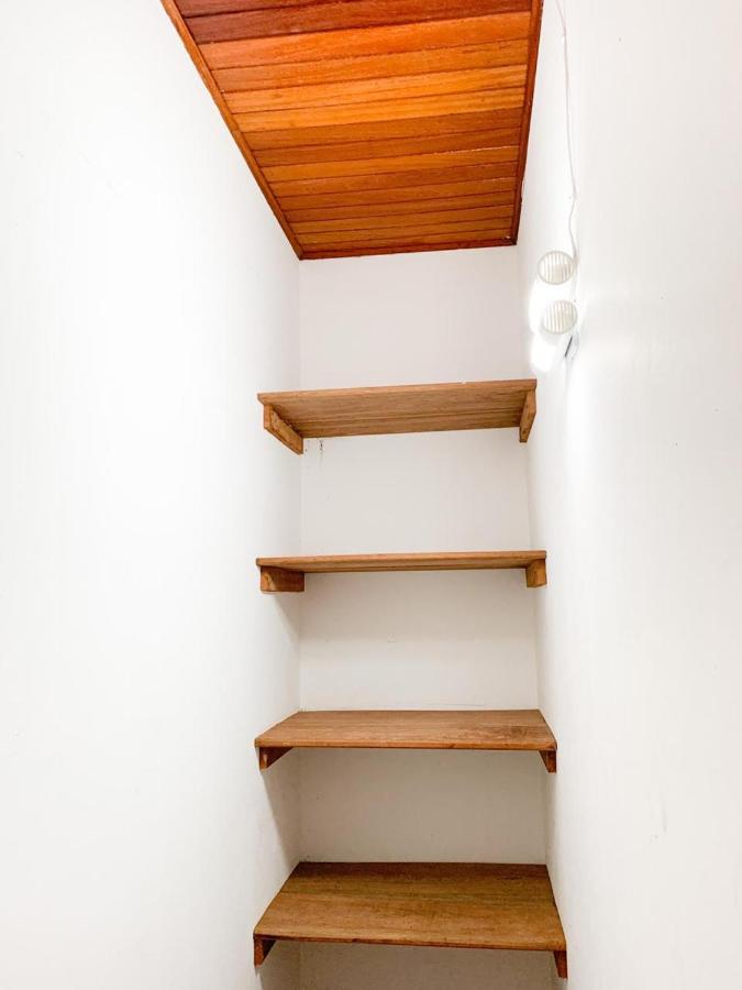 Limar Residencial Daire Florianópolis Dış mekan fotoğraf