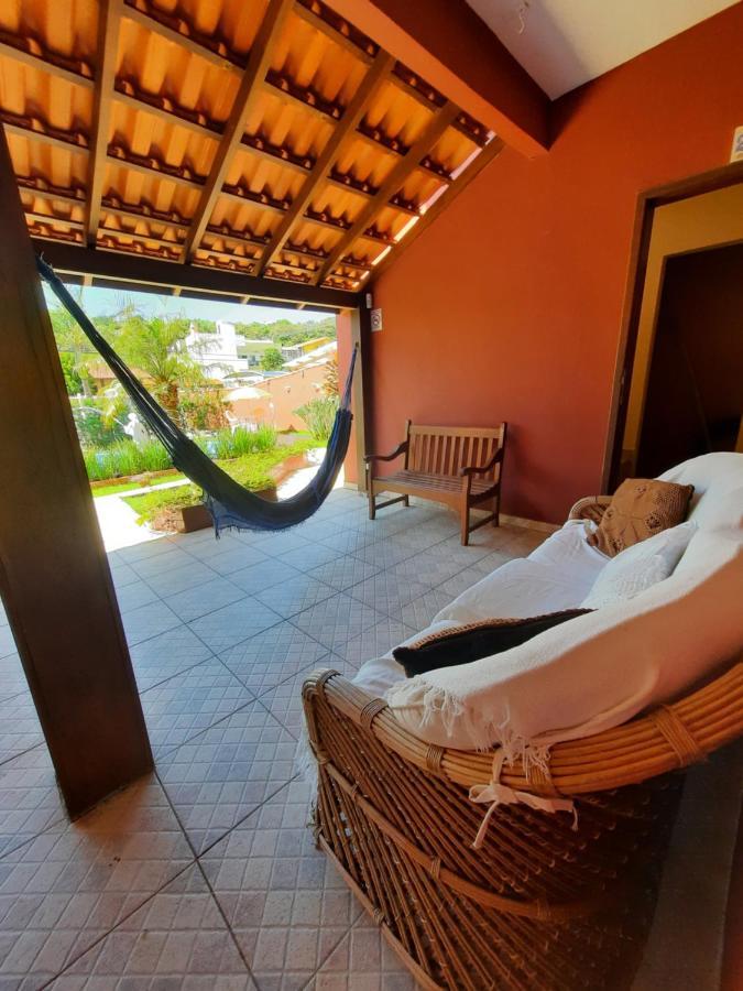 Limar Residencial Daire Florianópolis Dış mekan fotoğraf