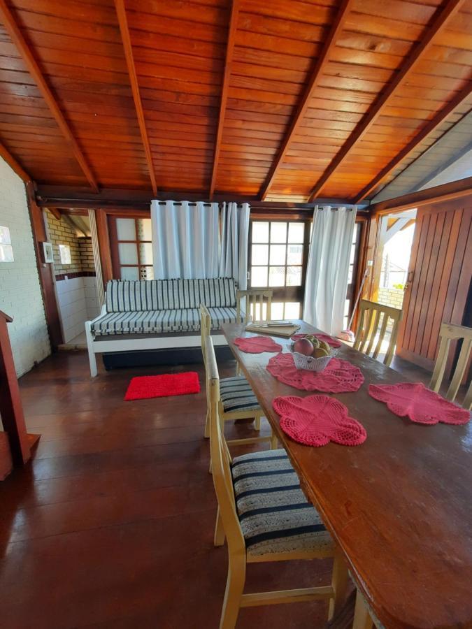 Limar Residencial Daire Florianópolis Dış mekan fotoğraf