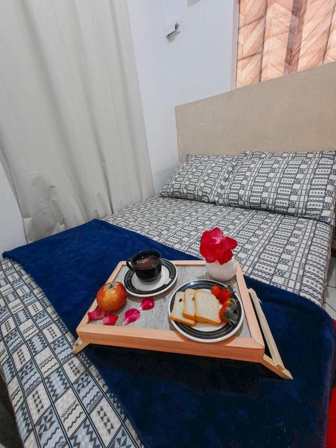Limar Residencial Daire Florianópolis Dış mekan fotoğraf